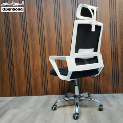 undefined 2