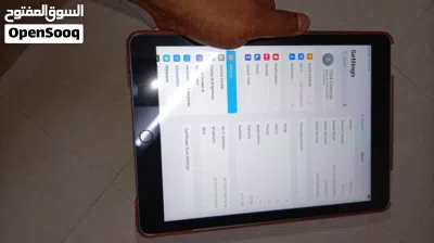 i pead 6 32 gb 2