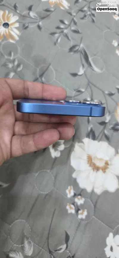 iPhone 13 256 New 4