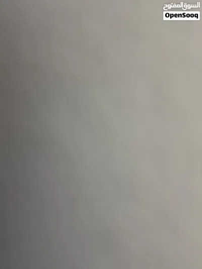 شقق ومعرض للايجار 3