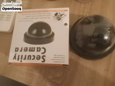 undefined 2