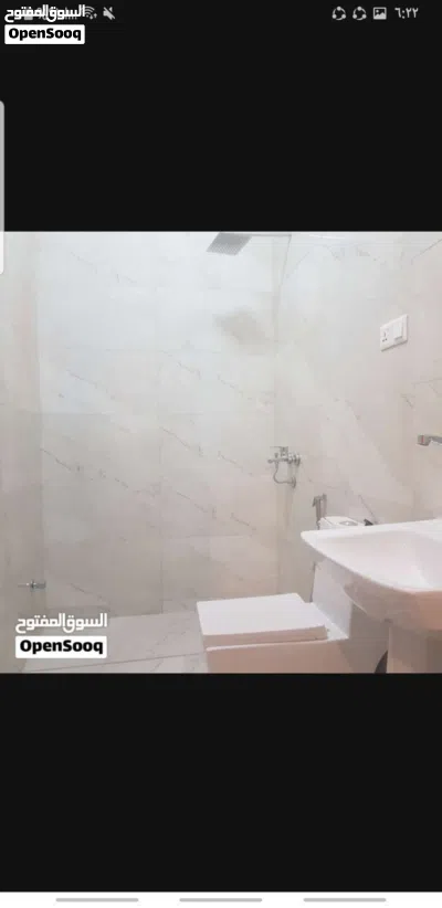 عماراة للبيع 4
