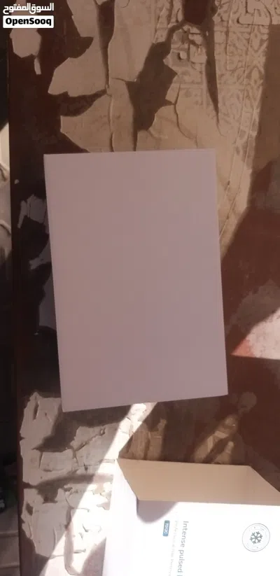 ليزر لي ازلاله الشعر من المناطق الحساسه 2