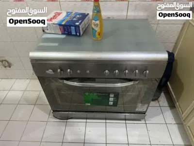 اغراض للبيع بحاله الجديد لدواعي السفر 3