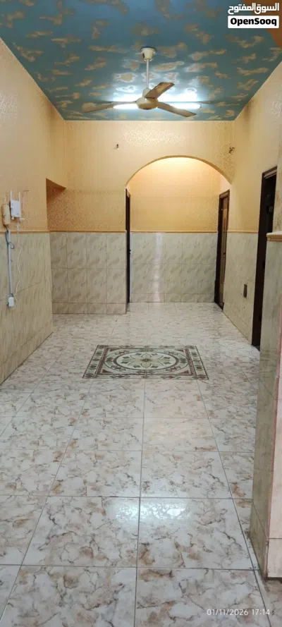 Room for rent lady's or couple 3