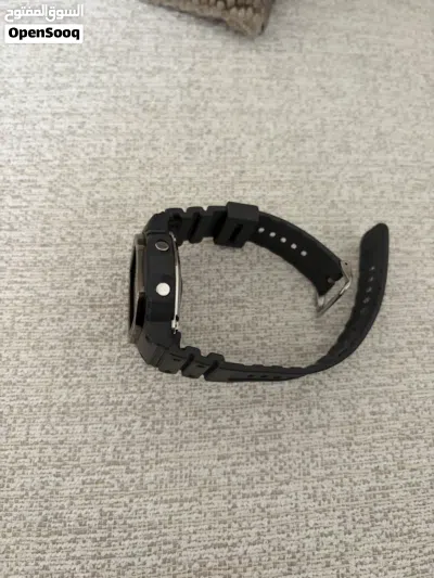 Casio G-Shock DW-H5600MB-8DR 4