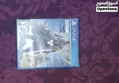 ps4 pro 1 tb 2 consoles 6 games شركه Sony 2