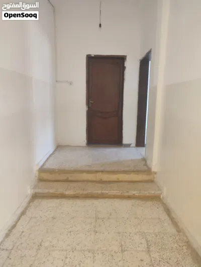 شقه للإيجار 4