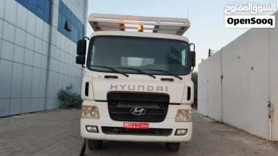 undefined 2