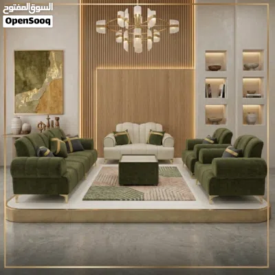 undefined 3