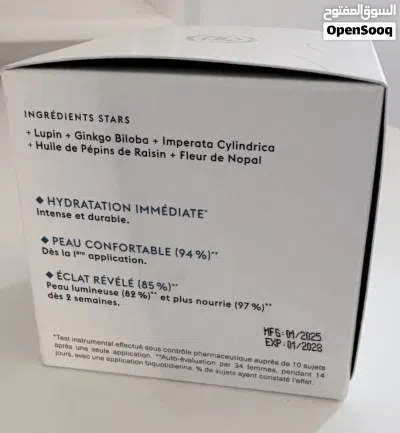 Heliabrine Monaco O-Regen 50ml 3