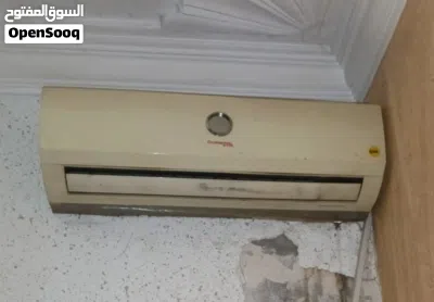 مكيفات 12 جينرال 4