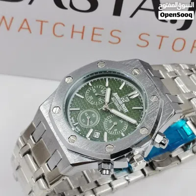 undefined 4