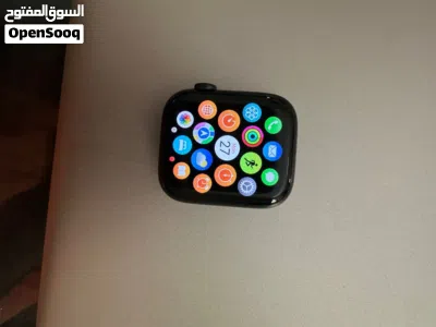 undefined 4