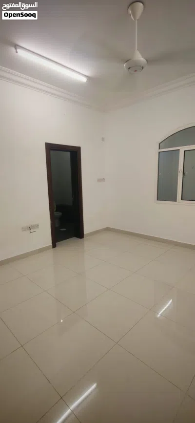 شقه للإيجار 2