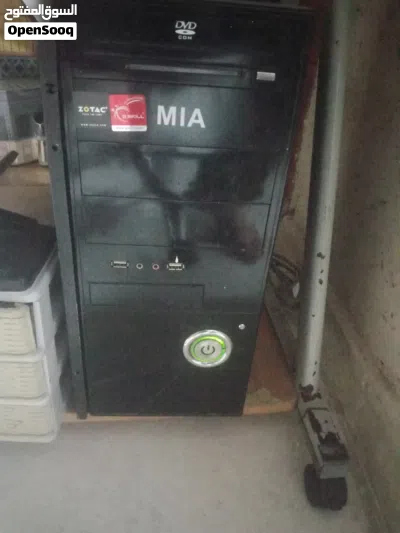 undefined 2