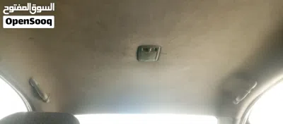 هيونداي افانتي SE 3