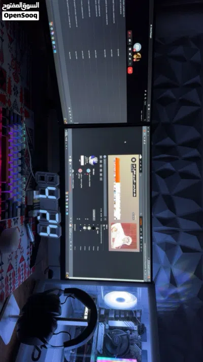 undefined 2