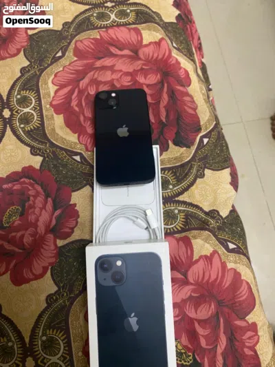 تلفون نضيف حالت وكله تعال افحص بنفسك 3