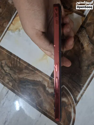 انفنكس نوت 30 برو vip, 3