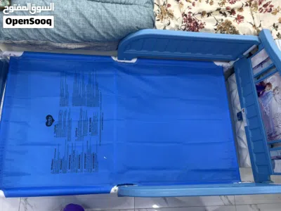 Kids frozen bed 25 bd 3
