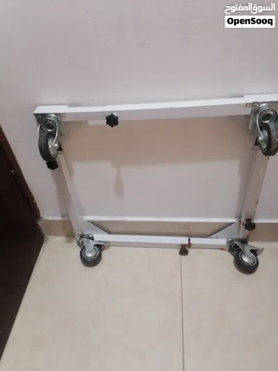 undefined 2
