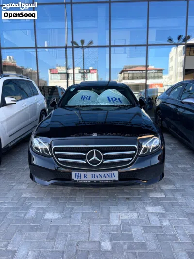 Mercedes Benz Other Other 3