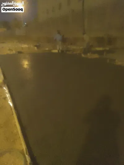 شركة بصمة البناء العالي المقاولات 4