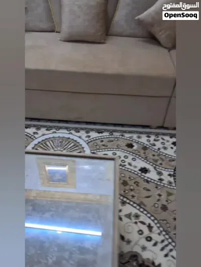 غنفات بحالة ممتازة 3