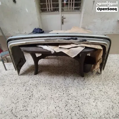 undefined 4