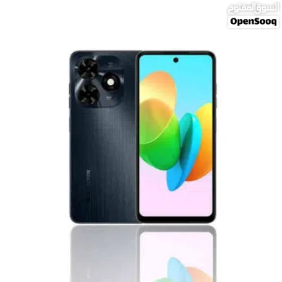 هاتف للبيع 3