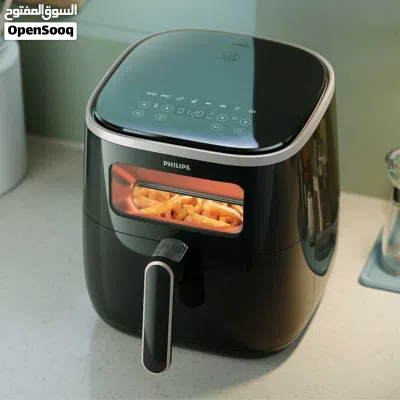 undefined 3