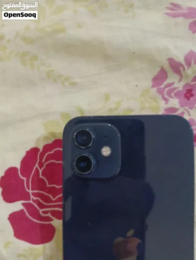 I phone 12 2
