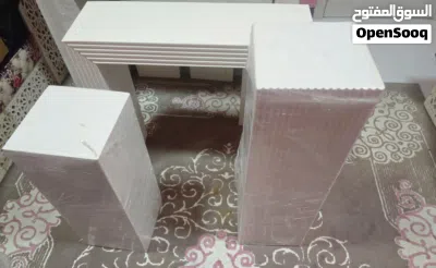 استندات للبيع 3