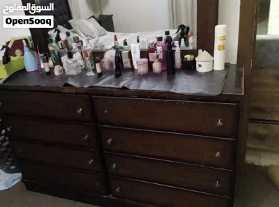غرفة نوم لاتيه 18 تفصيل للبيع 4