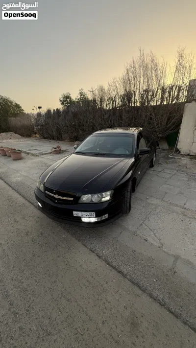 undefined 2