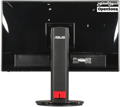 شاشة ASUS Gaming 24” 144Hz Full HD للبيع 3