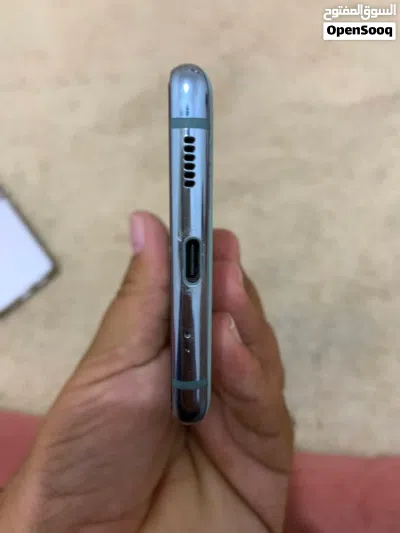 S20 FE بسعر طري 3