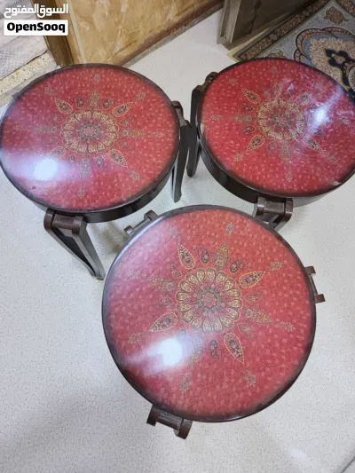 undefined 2