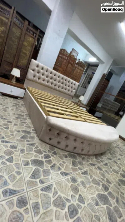 undefined 3