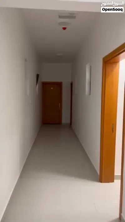 محلات وشقق فاخرة للإيجار 4