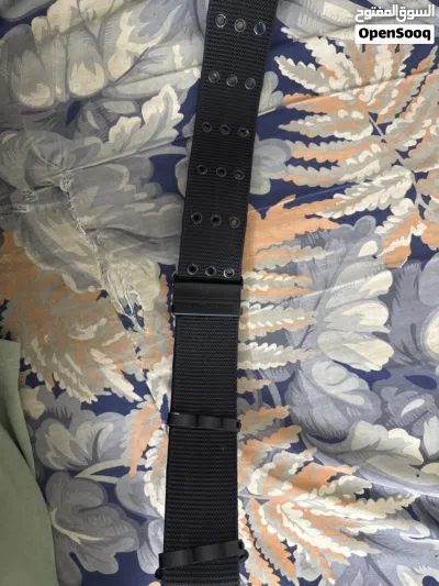 undefined 2