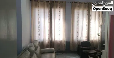 undefined 2
