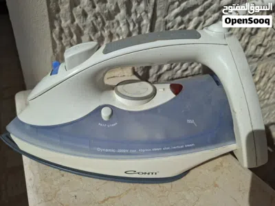 undefined 3