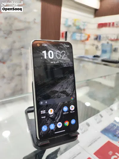 undefined 3