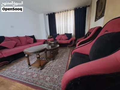 طقم كنب للبيع 2