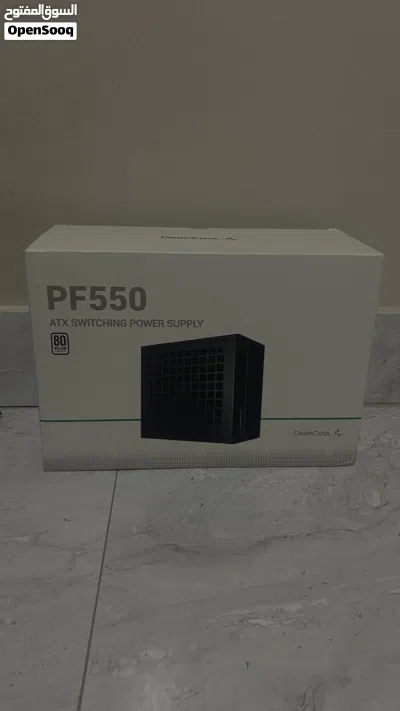 للبيع بي سي قيمنقPc 4