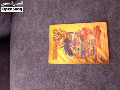 مجموعة Pokémon 2