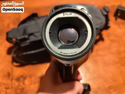 undefined 2