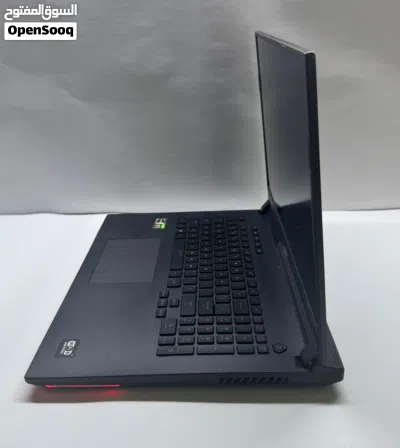 undefined 3